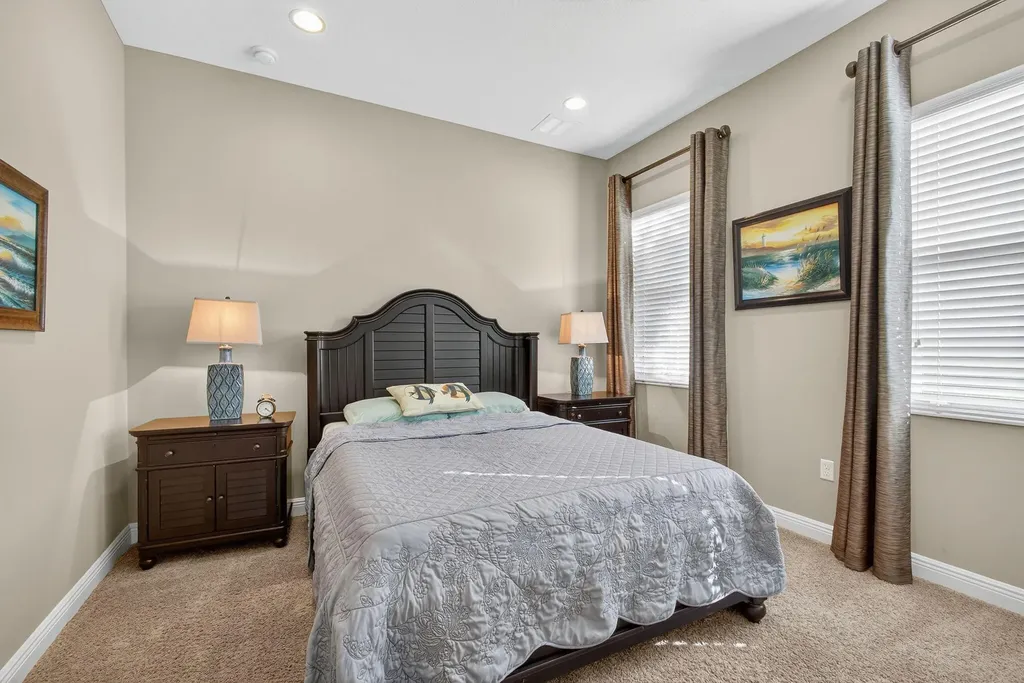 2904 Payson Way Wellington FL 33414