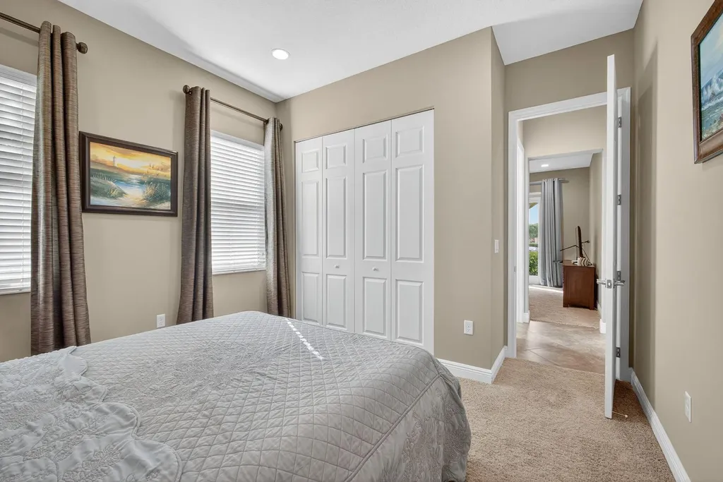 2904 Payson Way Wellington FL 33414