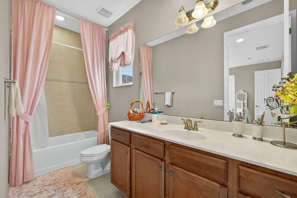 2904 Payson Way Wellington FL 33414