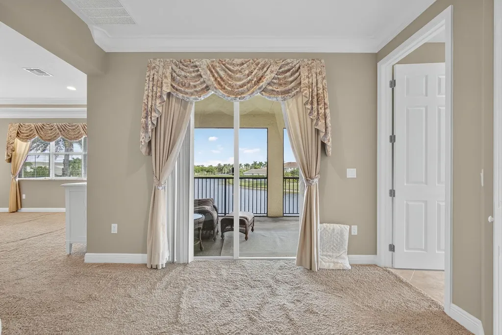 2904 Payson Way Wellington FL 33414