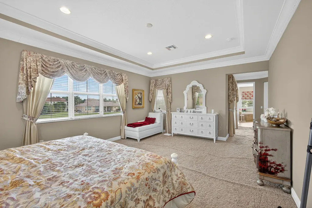 2904 Payson Way Wellington FL 33414