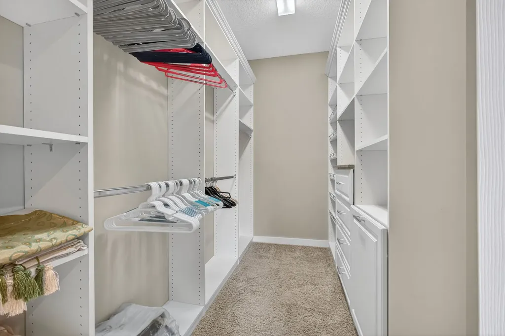2904 Payson Way Wellington FL 33414