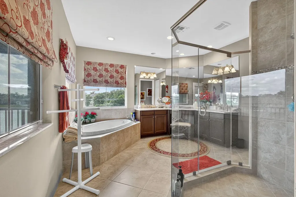 2904 Payson Way Wellington FL 33414