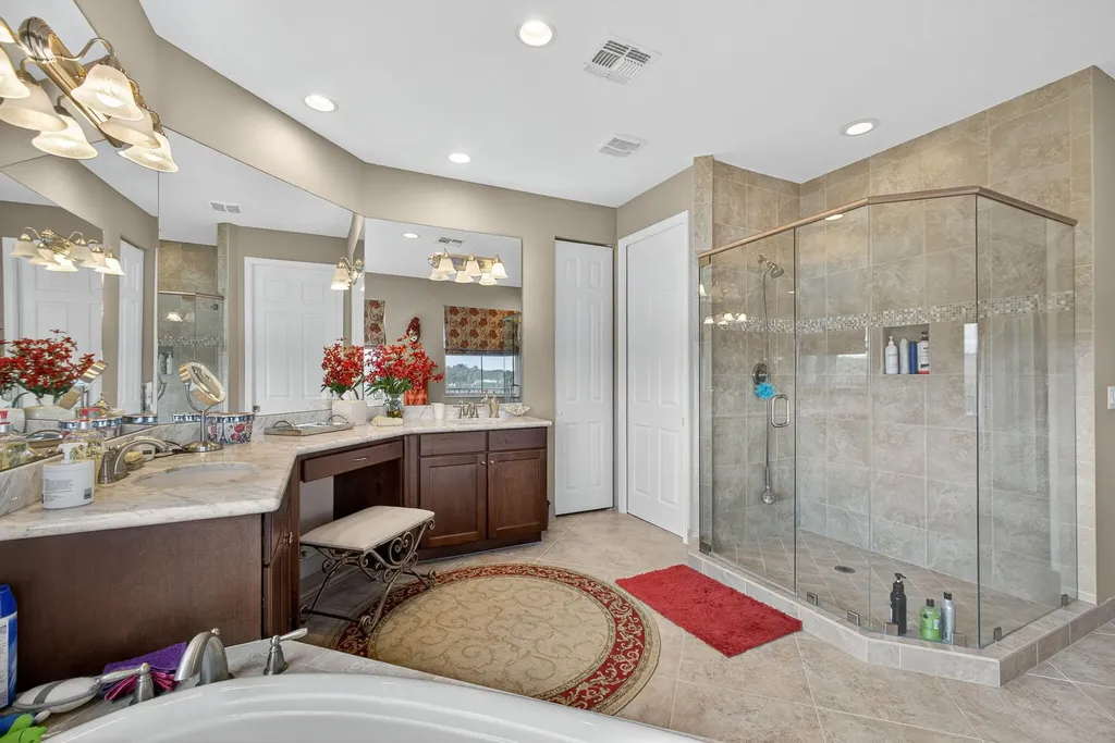 2904 Payson Way Wellington FL 33414