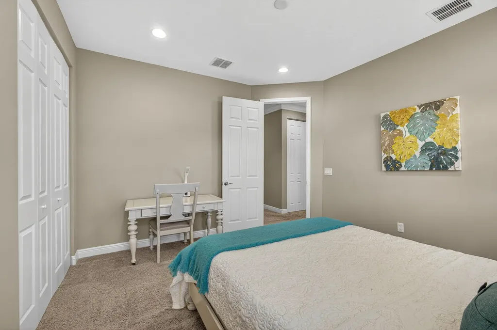 2904 Payson Way Wellington FL 33414