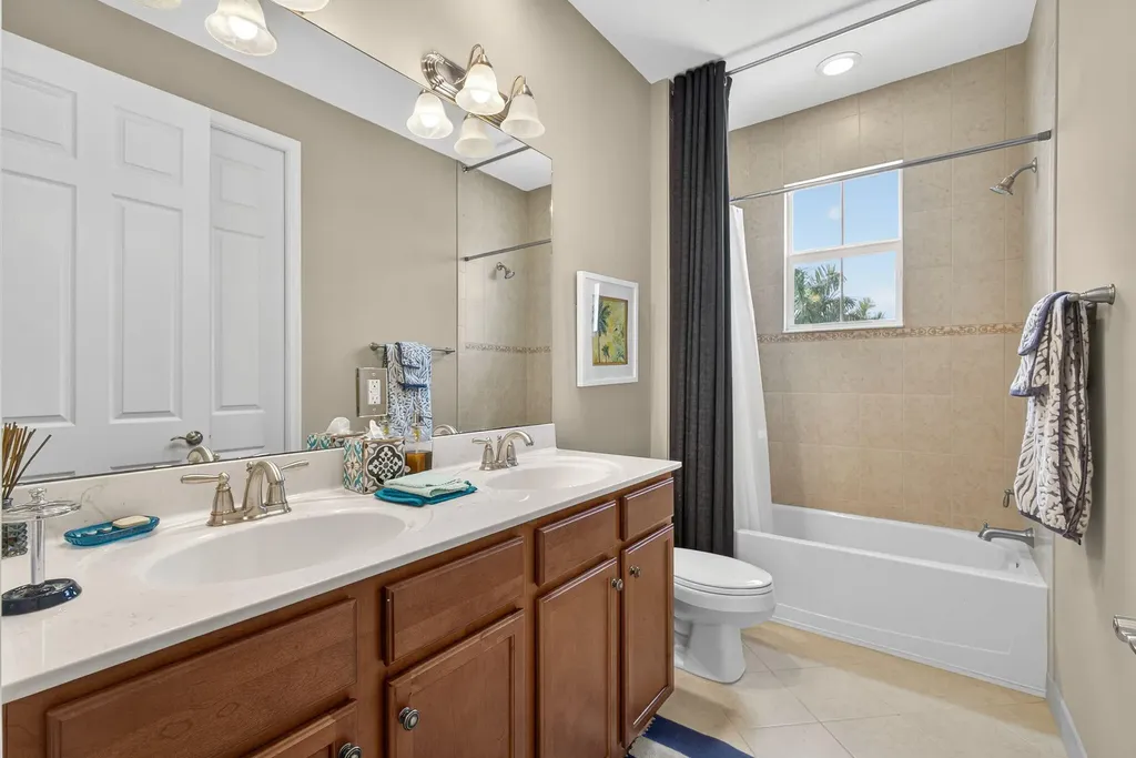 2904 Payson Way Wellington FL 33414