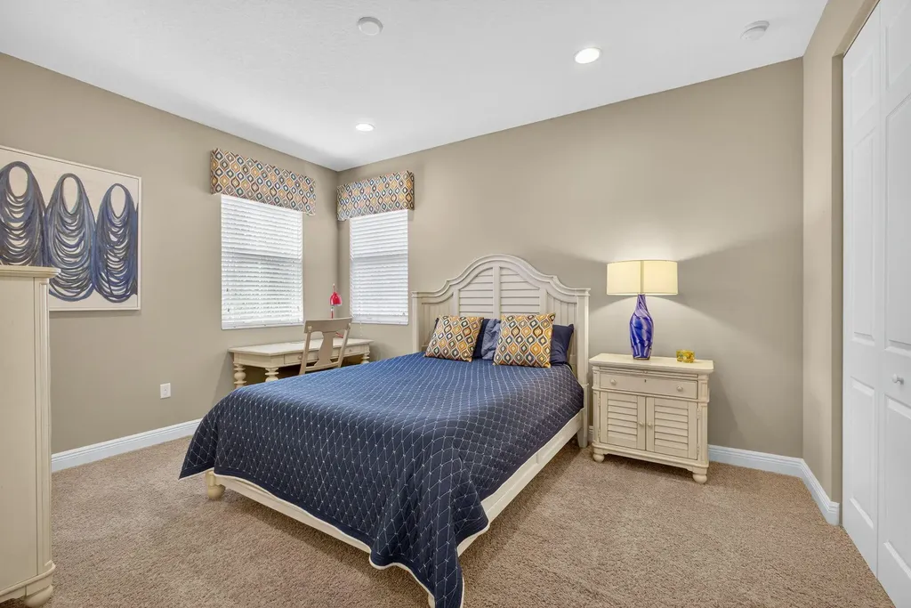 2904 Payson Way Wellington FL 33414