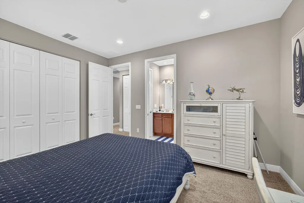 2904 Payson Way Wellington FL 33414