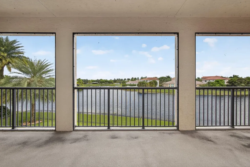 2904 Payson Way Wellington FL 33414