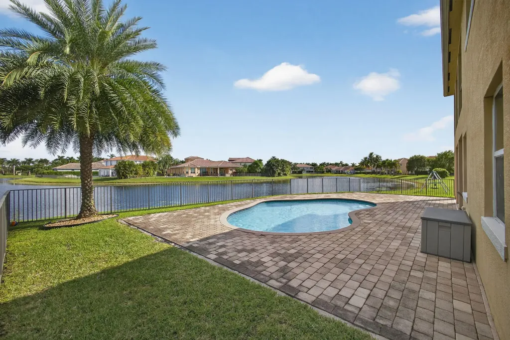 2904 Payson Way Wellington FL 33414