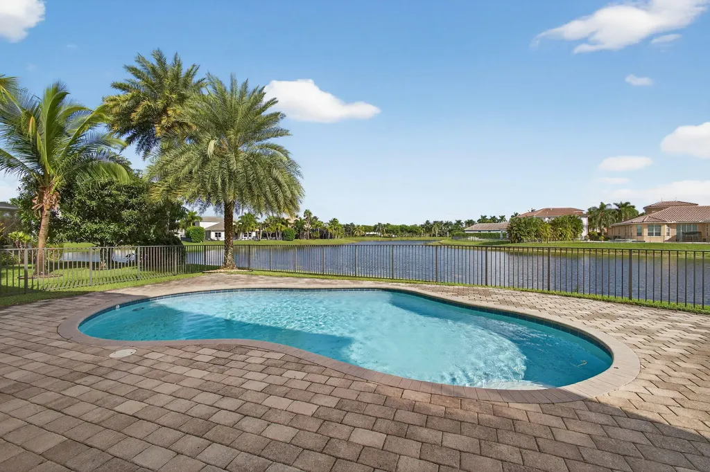 2904 Payson Way Wellington FL 33414