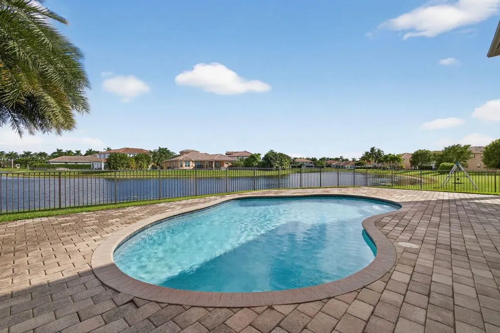 2904 Payson Way Wellington FL 33414