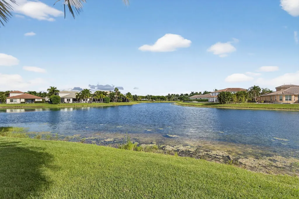2904 Payson Way Wellington FL 33414