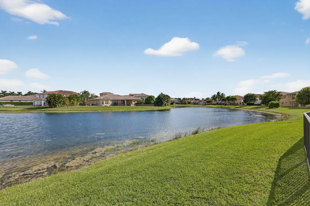 2904 Payson Way Wellington FL 33414