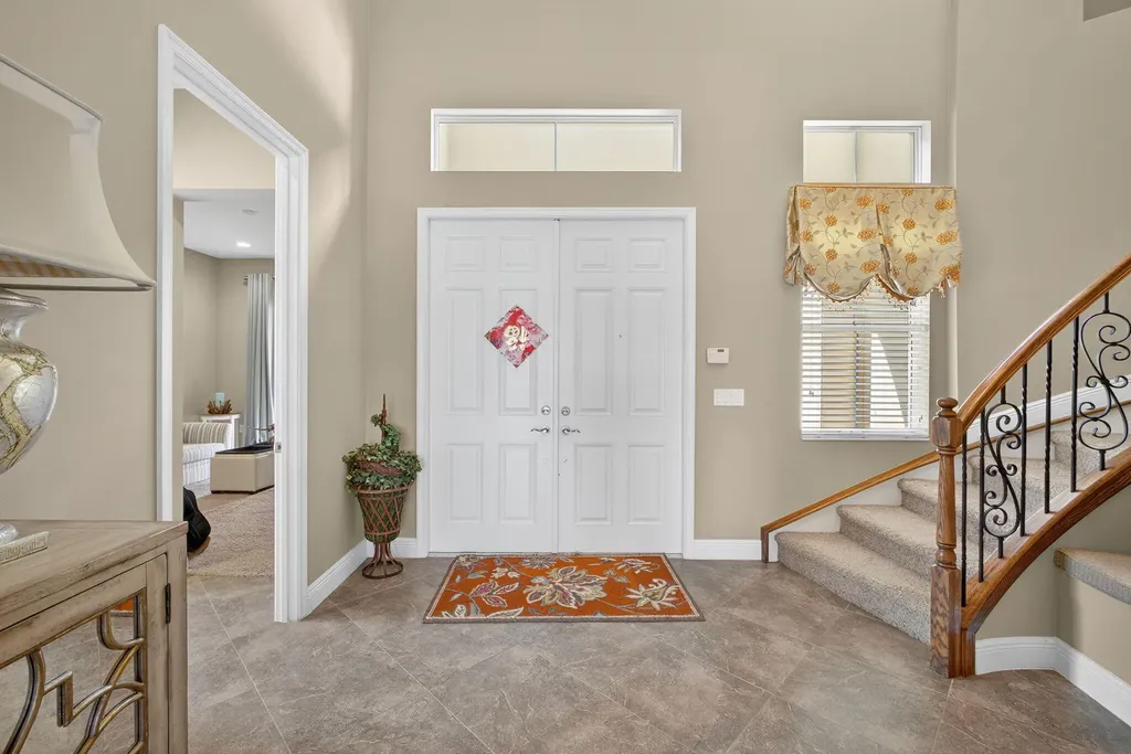 2904 Payson Way Wellington FL 33414