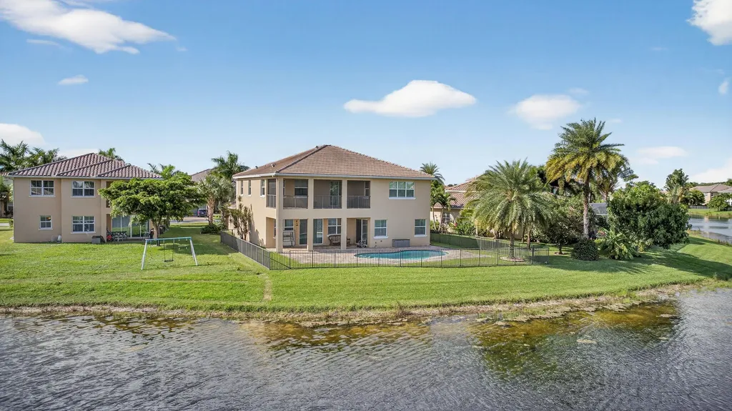 2904 Payson Way Wellington FL 33414