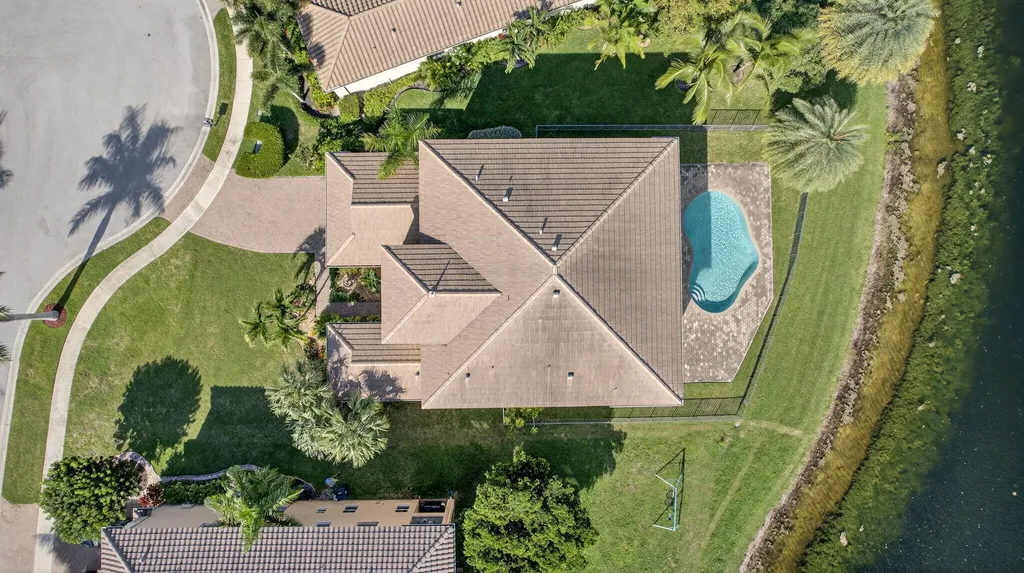 2904 Payson Way Wellington FL 33414