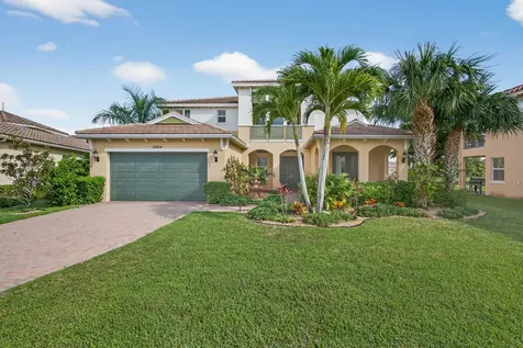 2904 Payson Way Wellington FL 33414