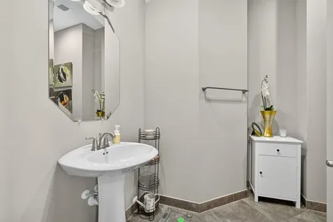 2904 Payson Way Wellington FL 33414