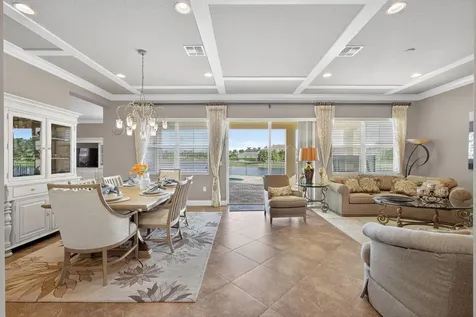 2904 Payson Way Wellington FL 33414