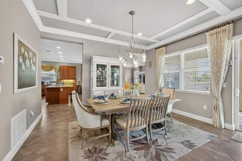 2904 Payson Way Wellington FL 33414