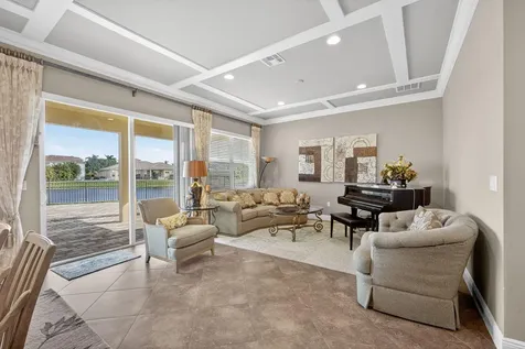 2904 Payson Way Wellington FL 33414