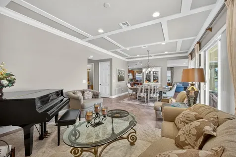 2904 Payson Way Wellington FL 33414