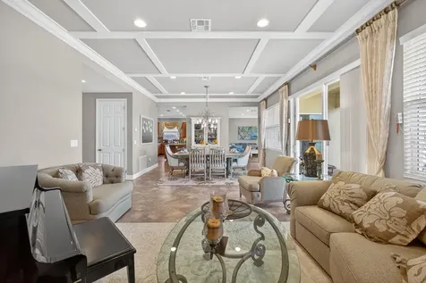 2904 Payson Way Wellington FL 33414