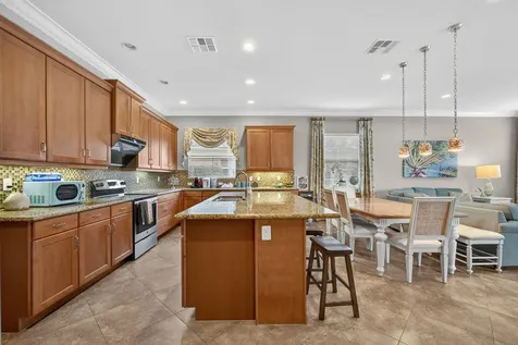 2904 Payson Way Wellington FL 33414