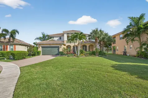 2904 Payson Way Wellington FL 33414