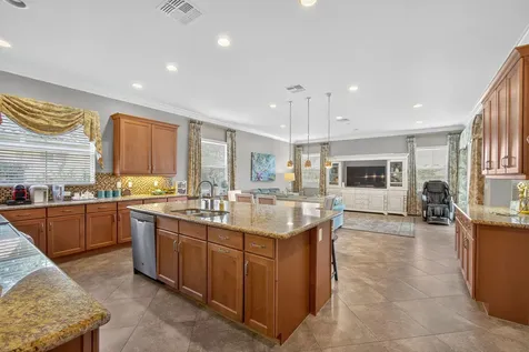 2904 Payson Way Wellington FL 33414