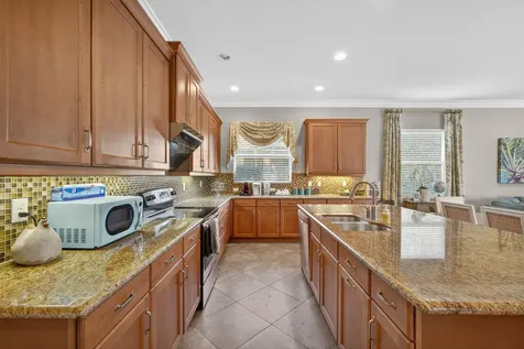 2904 Payson Way Wellington FL 33414
