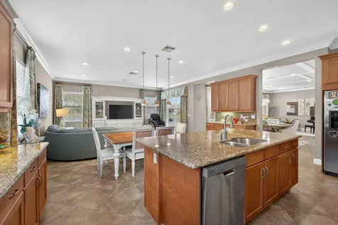 2904 Payson Way Wellington FL 33414