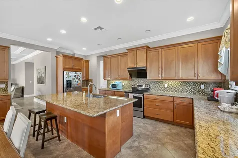 2904 Payson Way Wellington FL 33414