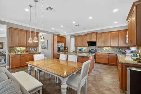 2904 Payson Way Wellington FL 33414