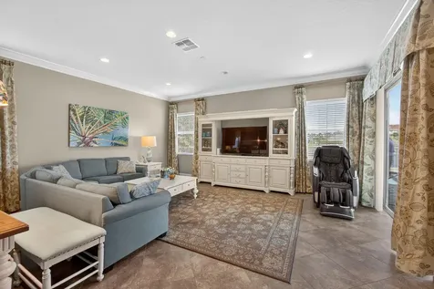 2904 Payson Way Wellington FL 33414