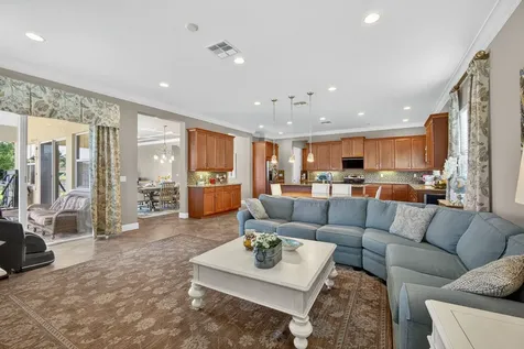 2904 Payson Way Wellington FL 33414