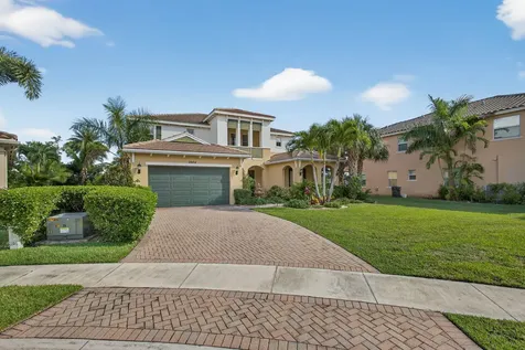 2904 Payson Way Wellington FL 33414