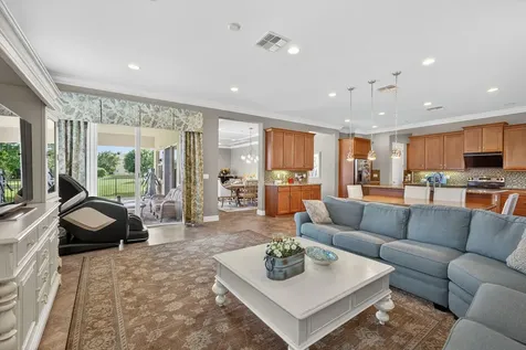 2904 Payson Way Wellington FL 33414