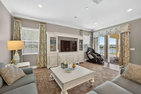 2904 Payson Way Wellington FL 33414