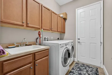 2904 Payson Way Wellington FL 33414