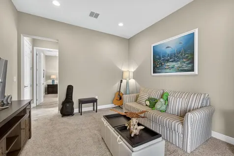 2904 Payson Way Wellington FL 33414