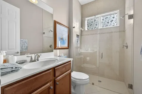 2904 Payson Way Wellington FL 33414