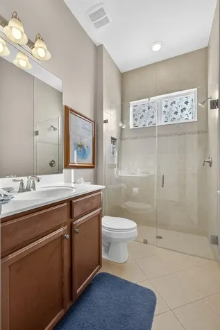 2904 Payson Way Wellington FL 33414