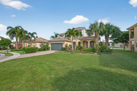 2904 Payson Way Wellington FL 33414