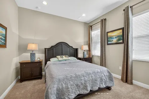 2904 Payson Way Wellington FL 33414