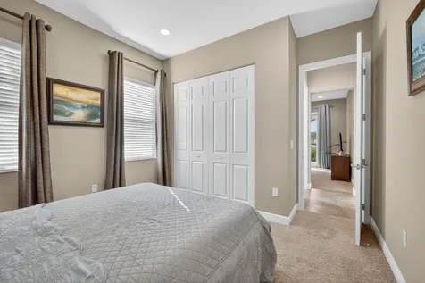 2904 Payson Way Wellington FL 33414