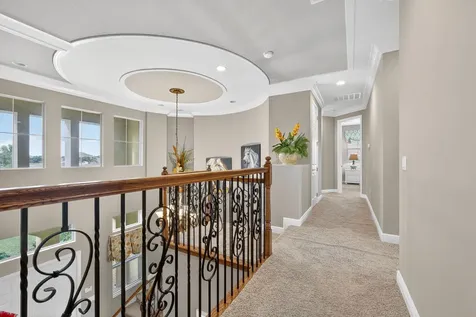 2904 Payson Way Wellington FL 33414