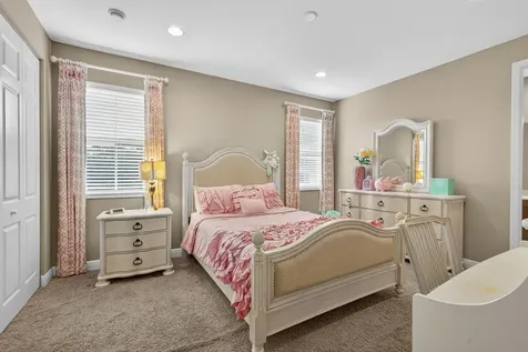 2904 Payson Way Wellington FL 33414