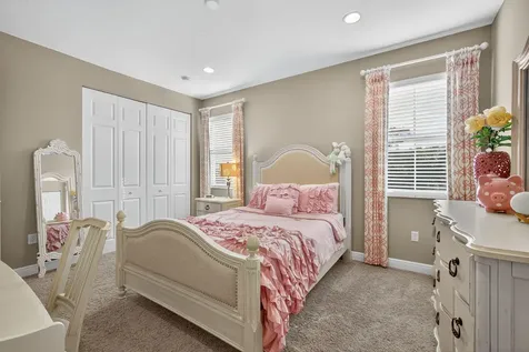 2904 Payson Way Wellington FL 33414